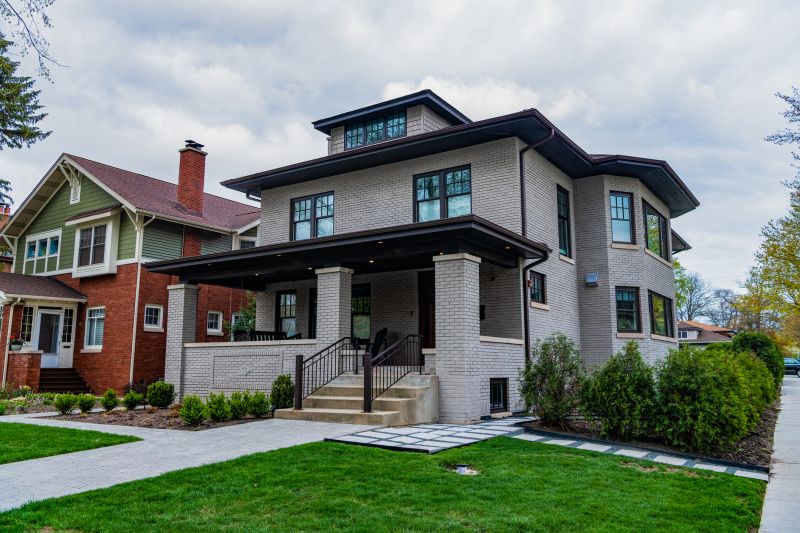 Top Bathroom Remodeling Companies in Sugar Grove, IL