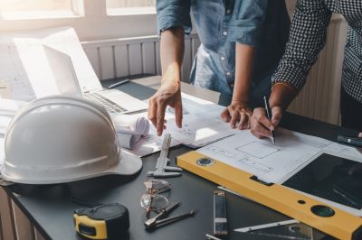 Cost of Bathroom Remodeling in Bloomingdale, IL