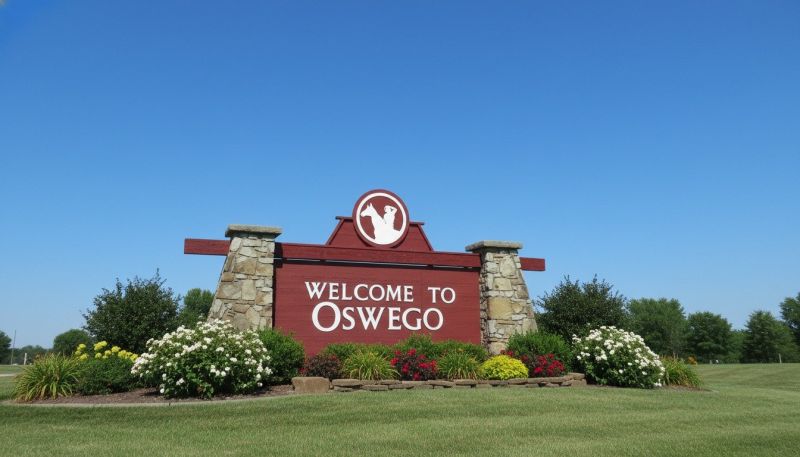 Hero for Home Services Options