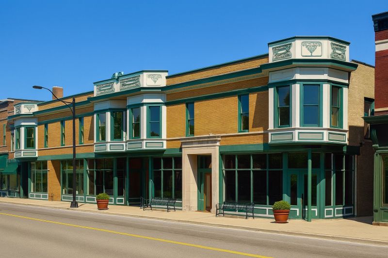 Hero for Home Services Options